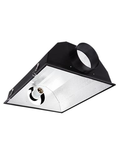Reflector Maxlight Coolbox 150mm - Garden Highpro