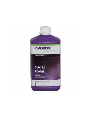 Sugar Royal 1L - Plagron