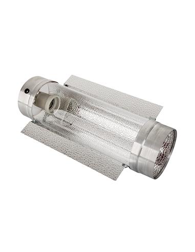 Reflector Cooltube 150x400MM - Pure Factory
