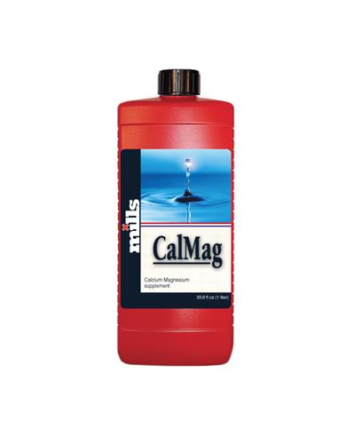 CalMag 1 lt - Mills