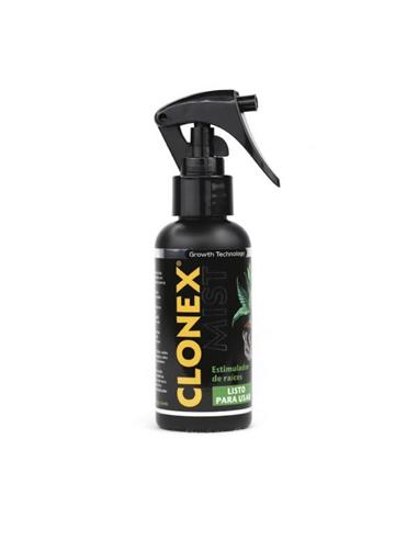 Clonex Mist 300ml - Growth Technology