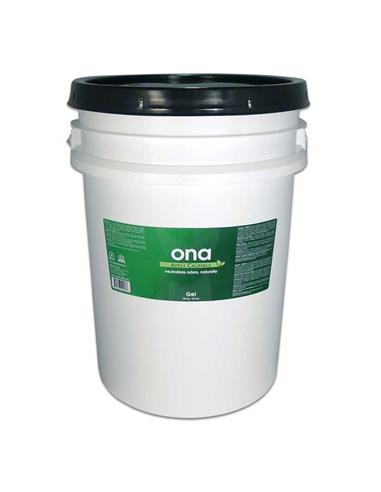 Ona Gel Apple Crumble 20kg