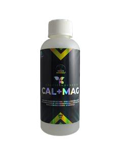 Cal+Mag 250ml - Pro Essence