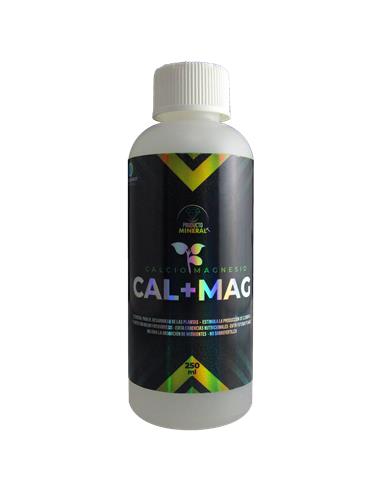 Cal+Mag 250ml - Pro Essence