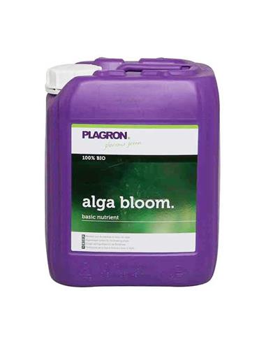 Alga Bloom 10L - Plagron