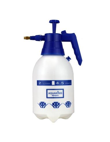 Pulverizador 2L - AQUAKING