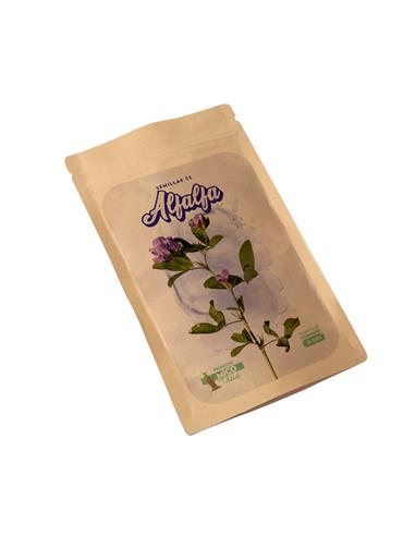 Semillas Alfalfa 15 grs - MicoTrue