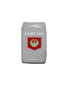 Sustrato Light Mix 50 Lt -...