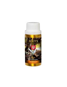 Roots Gold 100ml Aditivo...