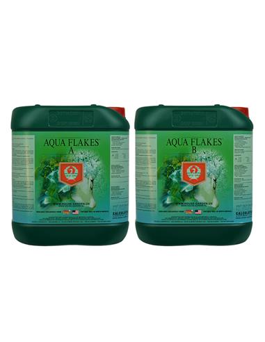 Aqua A+B 5lt - House & Garden