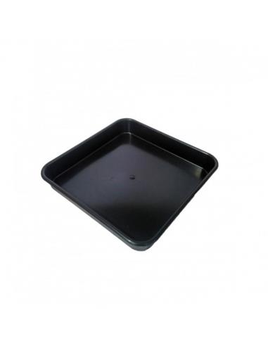 Plato Plastico 11 Litros