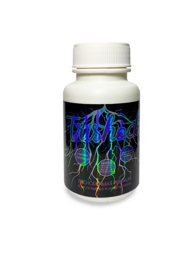 TriShock 100 grs - MicoTrue