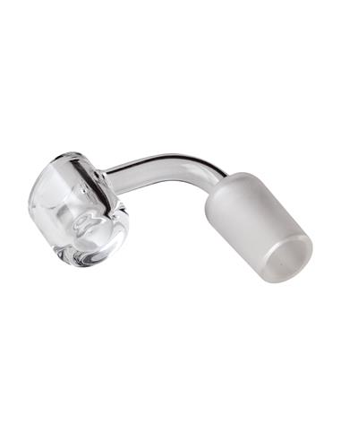 Banger Macho 18mm Corte Diagonal - BY ZF