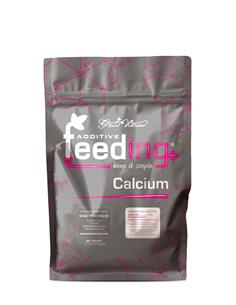 Green House Powder Feeding Calcium 1Kg