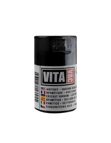 Bote de curado 0,06L (Mini) - Tightvac
