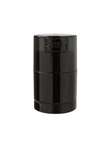 Bote de curado 0,06L (Mini) - Tightvac