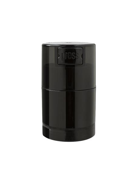 Bote de curado 0,06L (Mini) - Tightvac