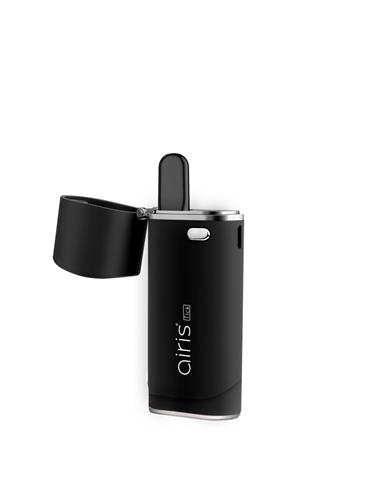 Bateria Airis Tick - Airistech