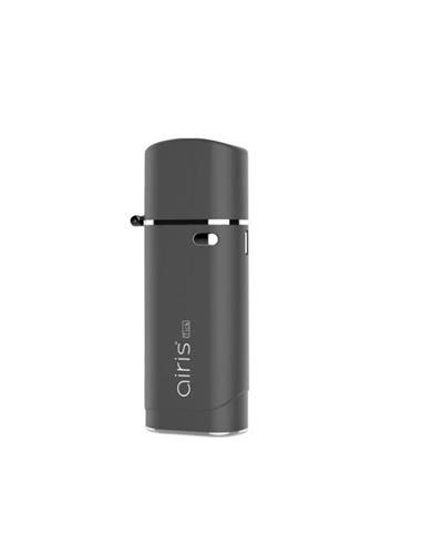 Bateria Airis Tick Gey - Airistech