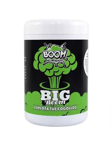 Big Boom 1KG