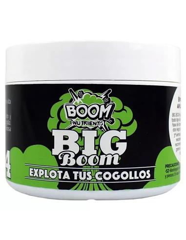Big Boom 250gr