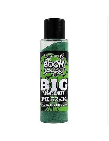 Big Boom 50gr
