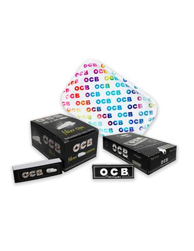 Kit OCB Premiun