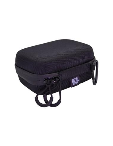 Estuche Anti-Olor Mediano - Ozeta