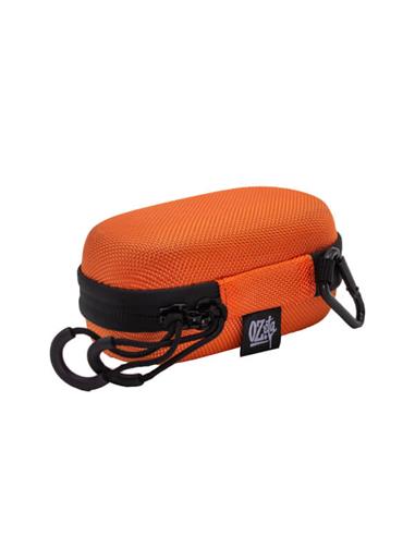 Estuche Anti-Olor Pequeño (N) - Ozeta