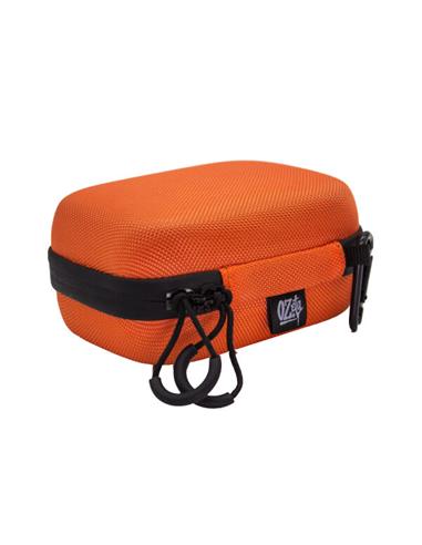 Estuche Anti-Olor Mediano (N) - Ozeta