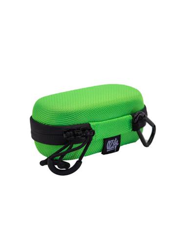 Estuche Anti-Olor Pequeño (V) - Ozeta