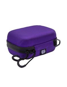 Estuche Anti-Olor Mediano Purple - Ozeta