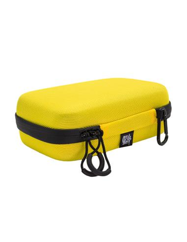 Estuche Anti-Olor Grande Yellow - Ozeta