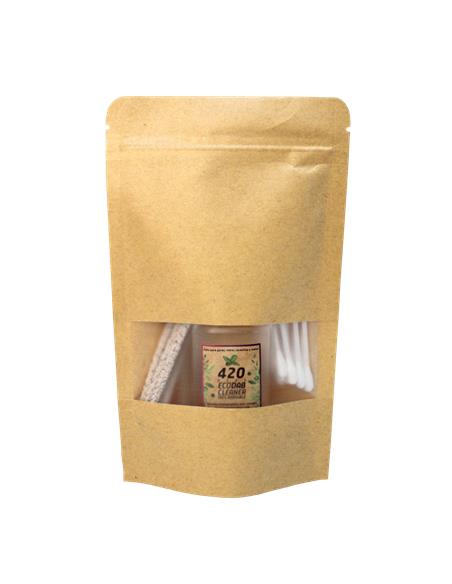 Kit 420 EcoDAB Cleaner - Thievery