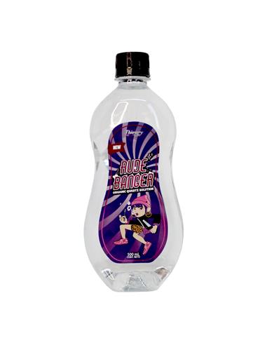Rude Banger Organic 500ml - Thievery