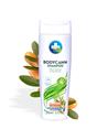 Bodycann Shampoo 250ml - Annabis