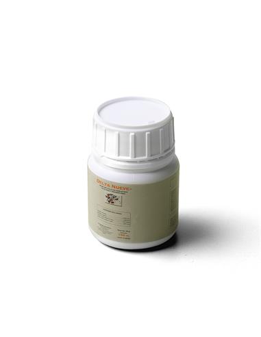 Delta 9 150 ml