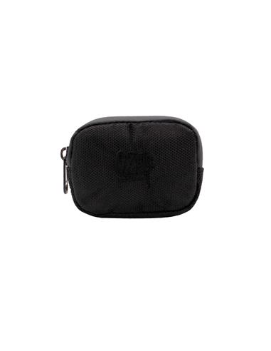 Bolso Anti-Olor Clip - Ozeta