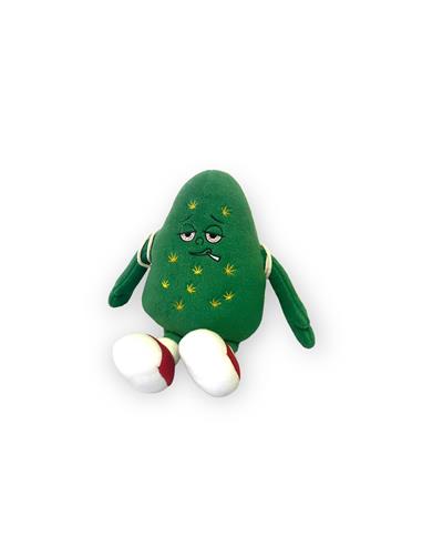 Peluche Gollin (Cogollin) - Mundorganico