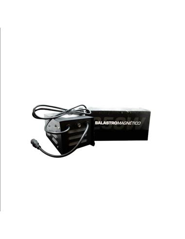 Ballast Magnético 250 Watts