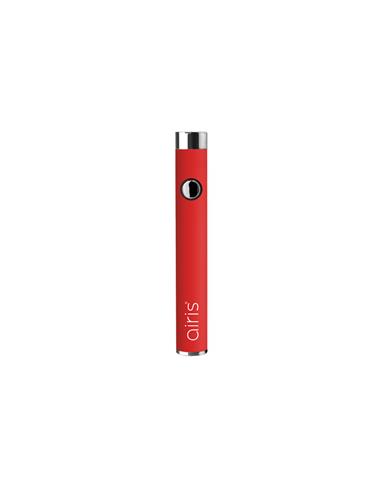 Bateria Airis VV 2.0 Red - Airistech
