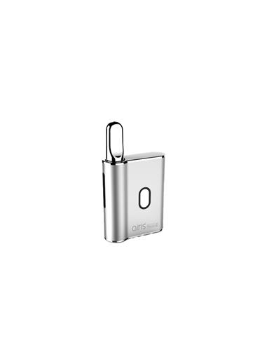 Bateria Mystica ll Silver - Airistech