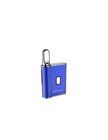 Bateria Mystica ll Blue - Airistech