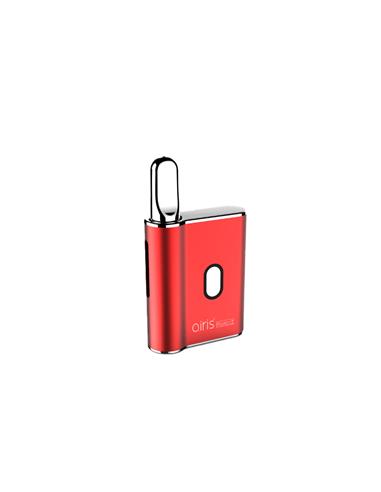Bateria Mystica ll Red - Airistech