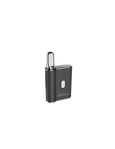 Bateria Mystica ll Grey - Airistech