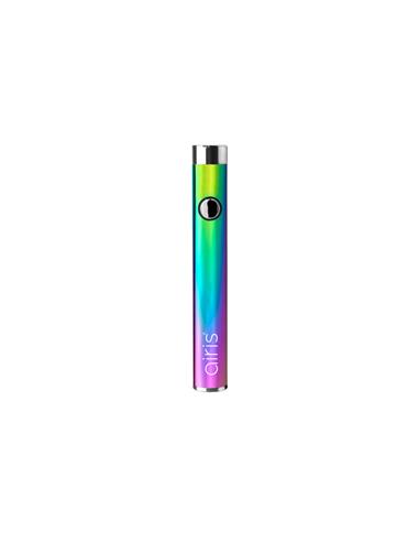 Bateria Airis VV 2.0 Rainbow - Airistech