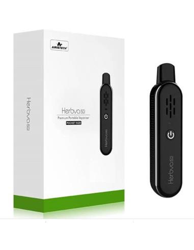 Bateria Herbva 5G- Airistech