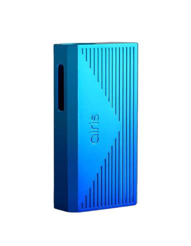 Bateria Mystica lll Blue - Airistech