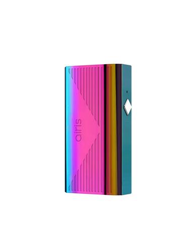Bateria Mystica lll Rainbow - Airistech