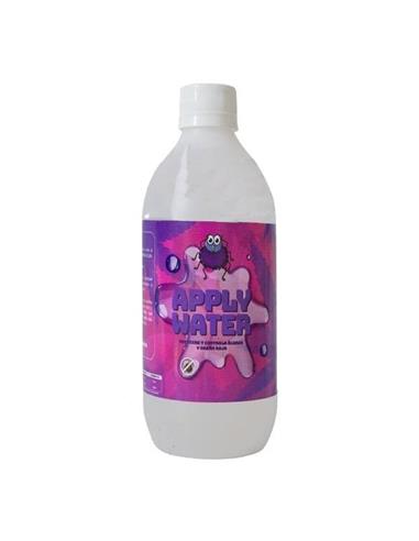 ApplyWater1Litro